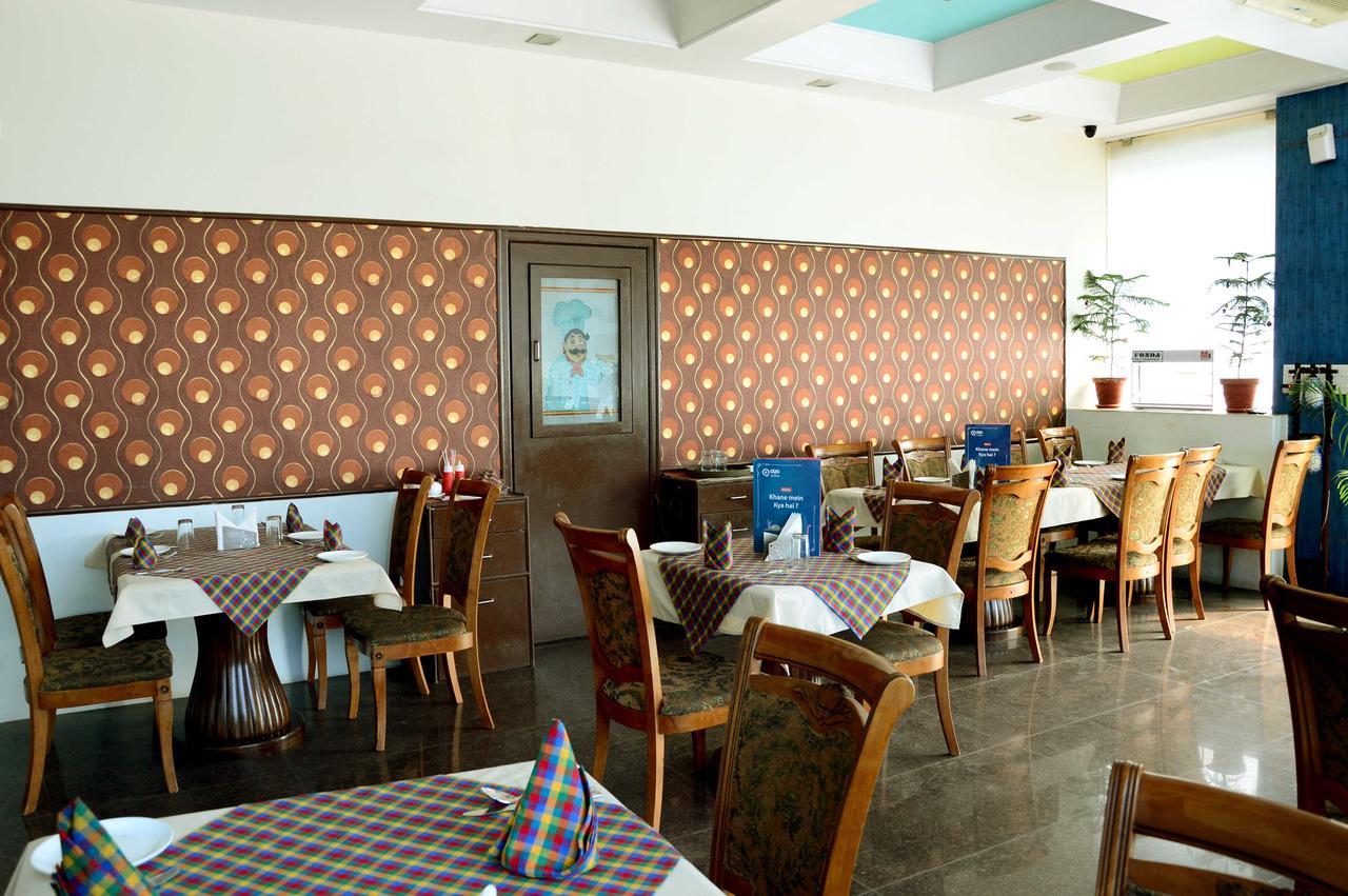 Divine The Boutique Hotel Jaipur Bagian luar foto