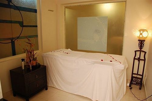 Divine The Boutique Hotel Jaipur Bagian luar foto