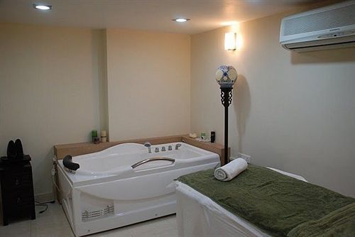Divine The Boutique Hotel Jaipur Bagian luar foto